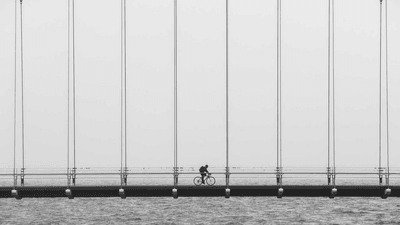 Abs - professional stock photography