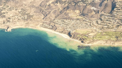 Boxing - professional stock photography