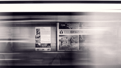 Boxing - professional stock photography