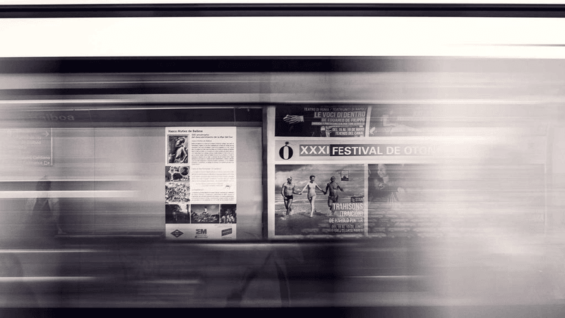 Boxing - professional stock photography