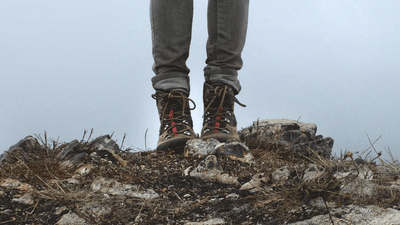 Boxing - professional stock photography