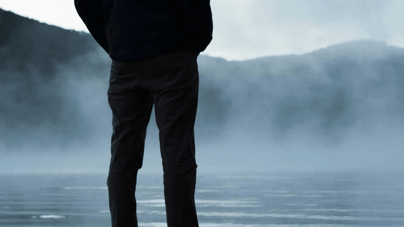 Boxing - professional stock photography