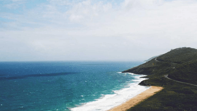 Cardio - professional stock photography