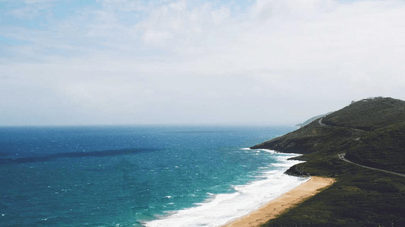 Cardio - professional stock photography