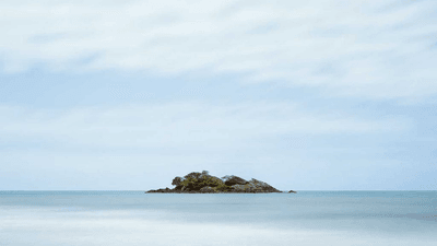 Cardio - professional stock photography