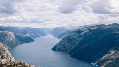 Cardio - professional stock photography