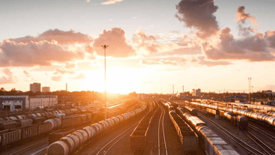 Cooldown - professional stock photography