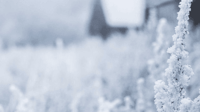 Cooldown - professional stock photography