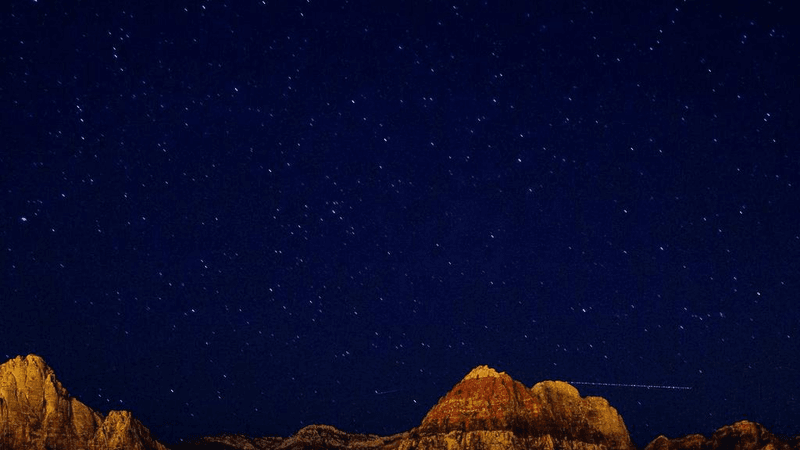 Cooldown - professional stock photography