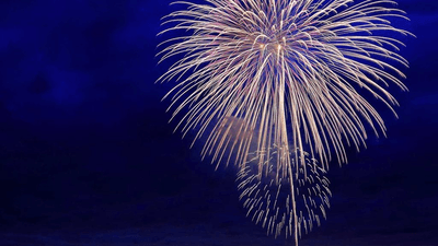 Cycling - professional stock photography