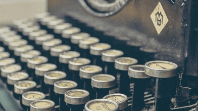 Deadlift - professional stock photography