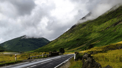 Deadlift - professional stock photography