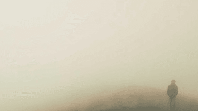 Deadlift - professional stock photography