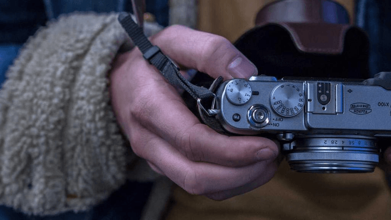 Dumbbell - professional stock photography