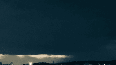 Dumbbell - professional stock photography