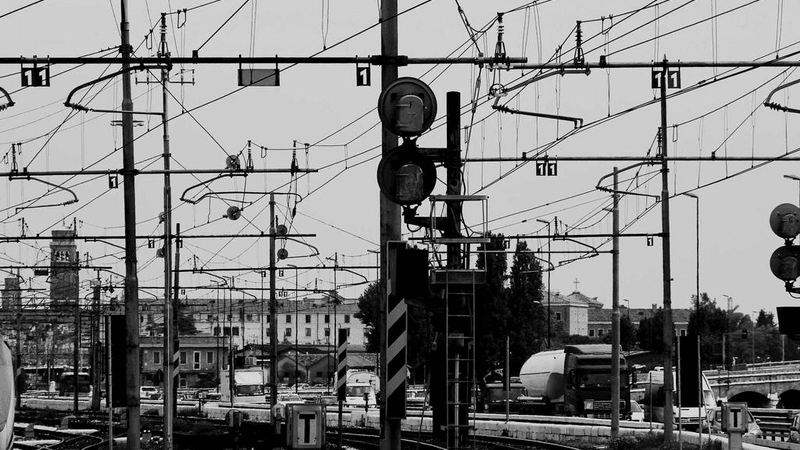 Dumbbell - professional stock photography