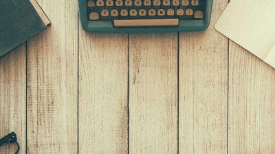 Dumbbell - professional stock photography