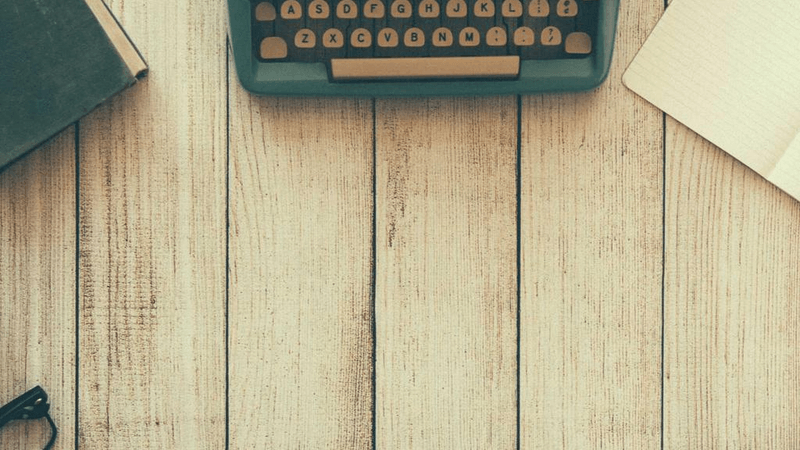 Dumbbell - professional stock photography