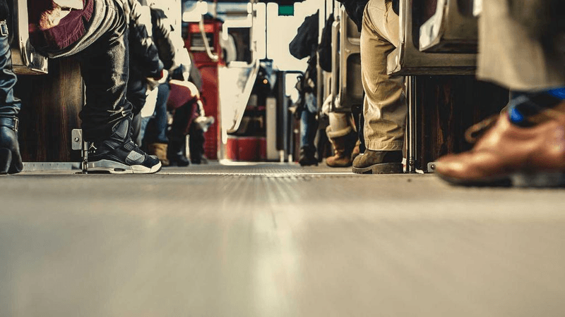 Dumbbell - professional stock photography