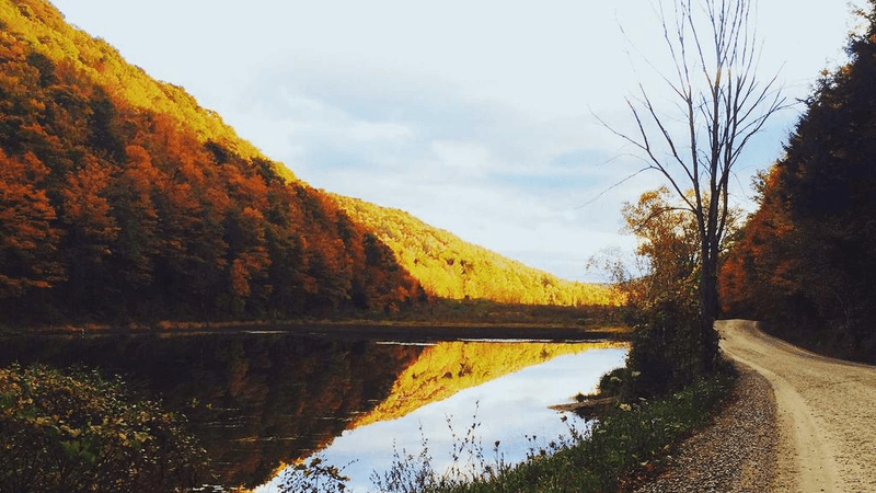 Jump Rope - professional stock photography