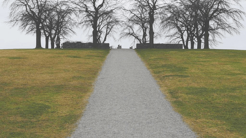 Jump Rope - professional stock photography