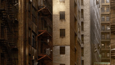 Jump Rope - professional stock photography