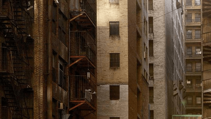 Jump Rope - professional stock photography
