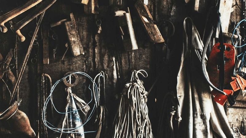 Jump Rope - professional stock photography