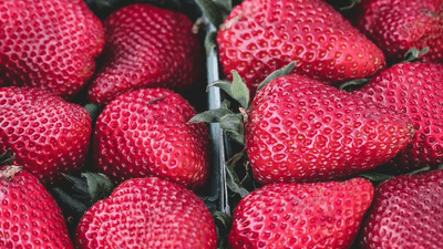 Kettlebell - professional stock photography