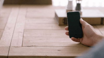 Kettlebell - professional stock photography
