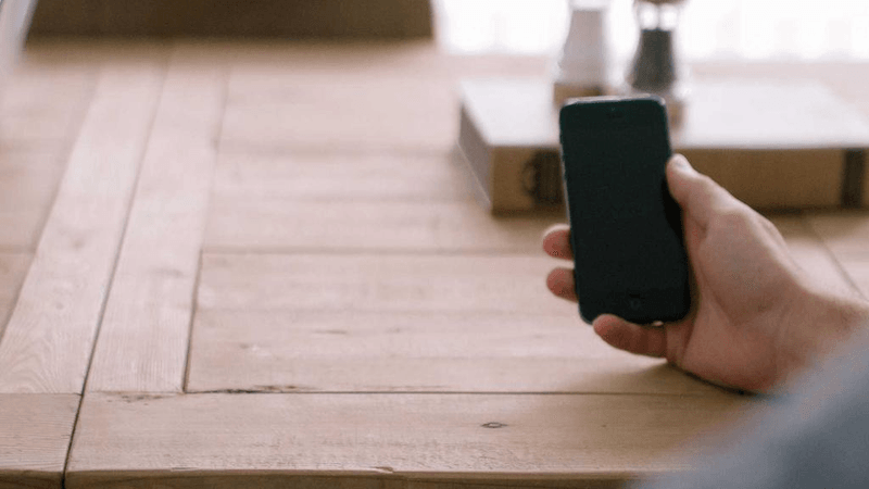 Kettlebell - professional stock photography