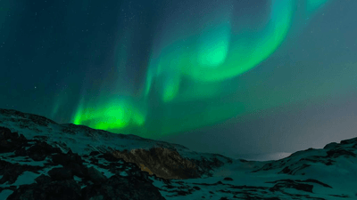 Kettlebell - professional stock photography