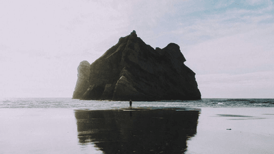 Kettlebell - professional stock photography