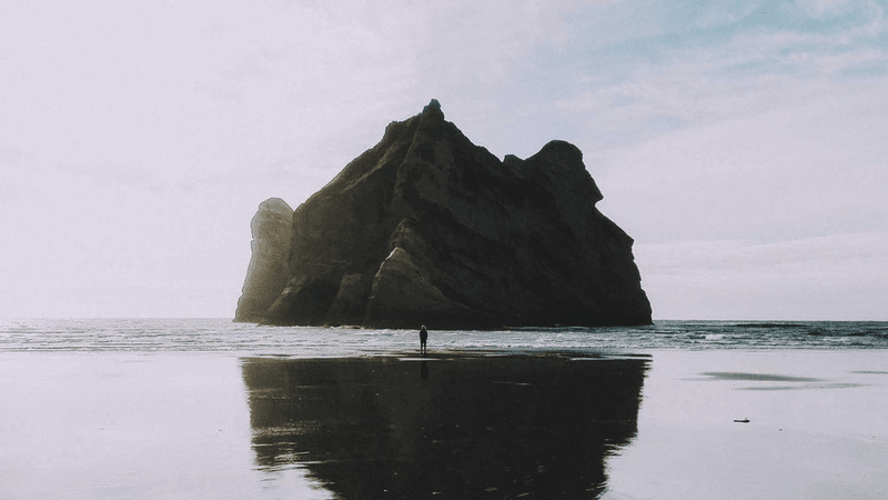 Kettlebell - professional stock photography