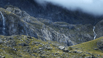 Kettlebell - professional stock photography
