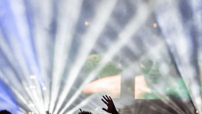 Kettlebell - professional stock photography