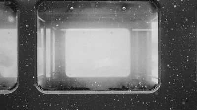 Plank - professional stock photography