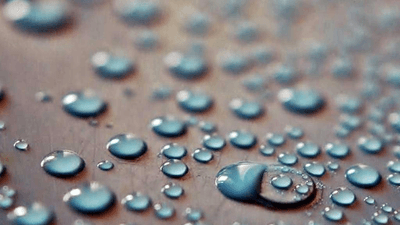 Plank - professional stock photography