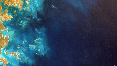 Plank - professional stock photography