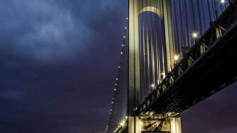 Pullup - professional stock photography