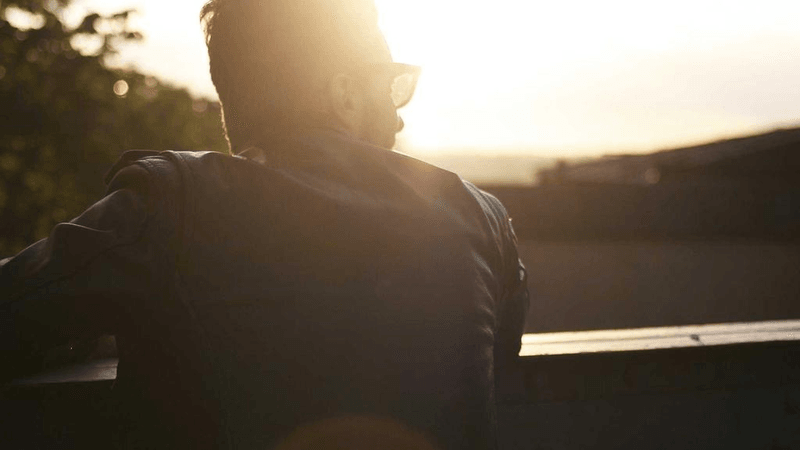 Pullup - professional stock photography