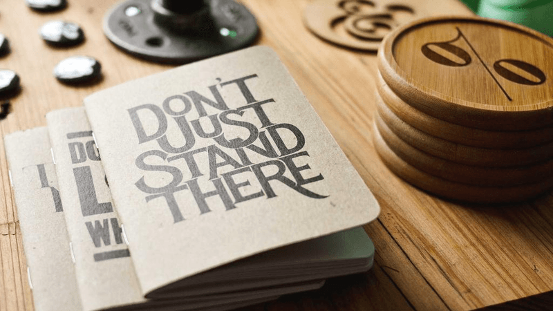 Pullup - professional stock photography