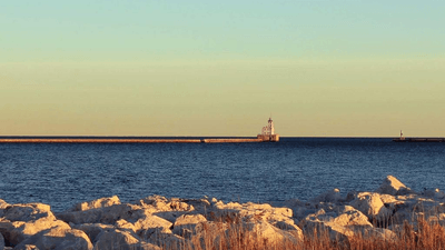 Pullup - professional stock photography