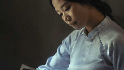 Pushup - professional stock photography