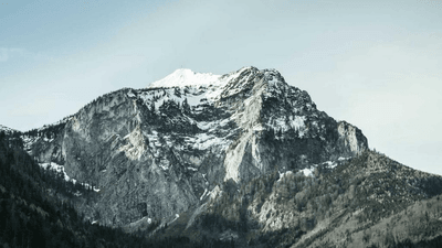 Pushup - professional stock photography