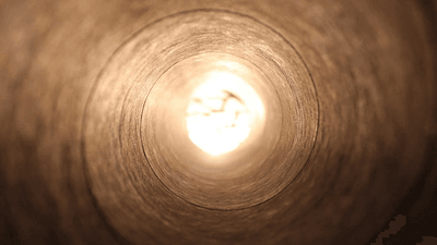 Pushup - professional stock photography