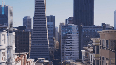 Pushup - professional stock photography