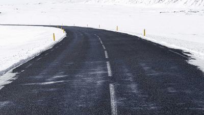 Running - professional stock photography