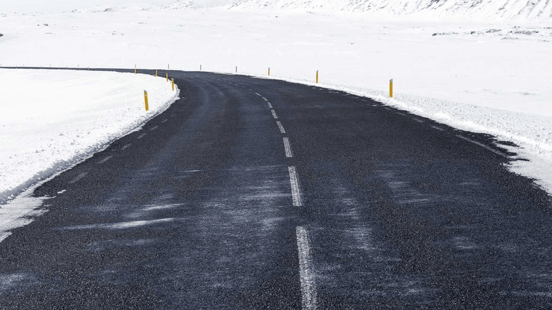 Running - professional stock photography