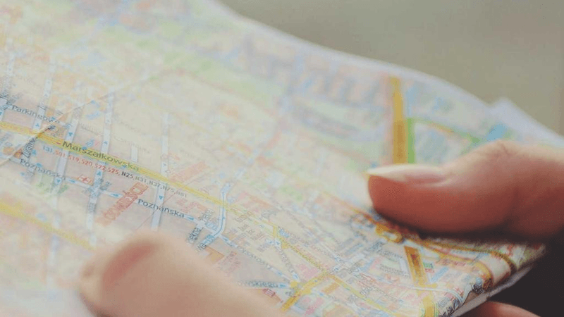 Squat - professional stock photography